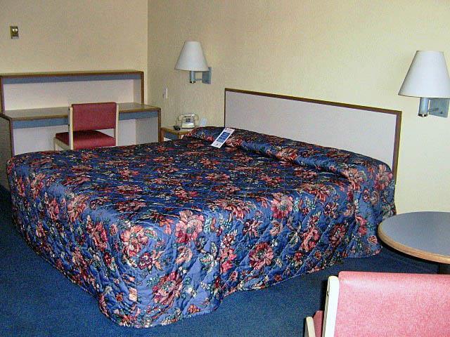 Motel 6-York, Pa Room photo